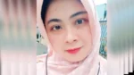 Kabid Hukum DLH Karimun, Debby Syilvia Astuti