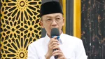 Kadis Pariwisata Kepri, Hasan