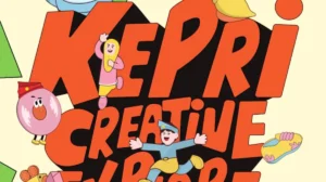 Kepri Creative Explore 2025: Pameran Ekonomi Kreatif Gaet 170 Pelaku Usaha, Sasar Pasar Global!